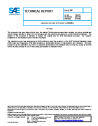 SAE EIA 681:2015-08-01
