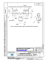 SAE AS 6489:2018-09-19