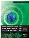 ASME BPVC.SSC.I.II.V.IX-2021