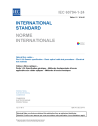 IEC 60794-1-24:2014