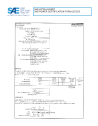 SAE CPGM 2_18LFYTRBU:2017-05-25