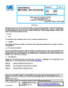 SAE AMS 4453H:2026-04-07