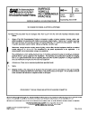 SAE J 539:1993-11-23