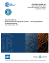 CSA ISO 14004:16 (R2021)