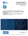 CAN/CSA-ISO/IEC 18031:13/A1:18 (R2022)
