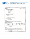 SAE CPKW 1_23FX820A:2022-11-21