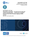 CSA ISO/IEC 13673:02 (R2021)