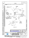 SAE AS 3170B:2024-04-24