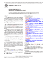 ASTM C1782/C1782M-26