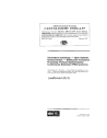 CAN/CSA-ISO/IEC 10026-4-97 (R2015)
