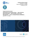 CAN/CSA-Z243.181-89 (R2013)