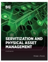 Servitization and Physical Asset Management