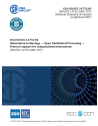 CSA ISO/IEC 14752:02 (R2021)