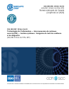 CSA ISO/IEC 10164-14:F01 (C2024)