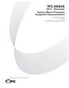 IPC-9850A - Revision A - Standard Only:2011