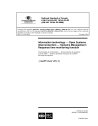 CAN/CSA-ISO/IEC 10164-22-02 (R2011)