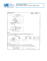 SAE CPKW 1_23FT730V:2023-03-21