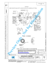 SAE AS 4691G:2017-06-26