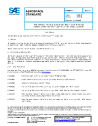 SAE AS 5960C:2019-04-11