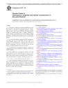 ASTM D5577-26