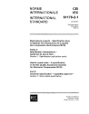 IEC 61178-2-1:1993