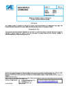 SAE AS 437B:2020-12-22