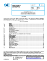 SAE AS 5706A:2021-04-14