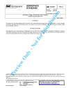 SAE AS 55941A:2013-04-20