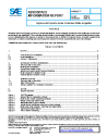 SAE AIR 6508:2023-10-26