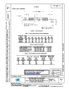 SAE AS 4803D:2018-08-14