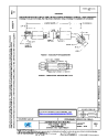SAE AS 622D:2022-05-26