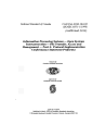 CAN/CSA-Z243.184-92 (R2015)