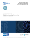 CSA ISO/IEC 30173:25