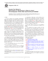 ASTM D8456-26