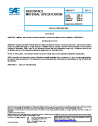 SAE AMS 2757C:2019-03-15