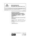 CAN/CSA-ISO/IEC 8802-5-02 (R2011)