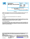 SAE AMS 5577J:2019-04-15