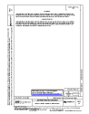 SAE AS 55941/1A:2013-04-20