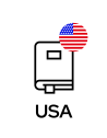 Intelligent Electric Vehicles