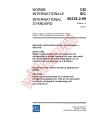 IEC 60335-2-89:2002+AMD1:2005 Consolidated