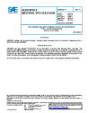 SAE AMS 5363F:2017-04-04