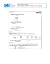 SAE CPKW 2_17FT691V:2017-09-22