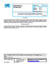 SAE AS 50861/5A:2017-12-07