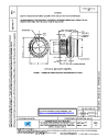 SAE AS 31441A:2021-05-18
