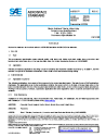 SAE AS 7232C:2023-08-01