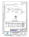 SAE AS 5460C:2019-06-03