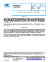 SAE AS 6029B:2023-07-12