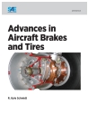 Advances in Aircraft Brakes and Tires