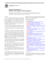 ASTM C1713-26