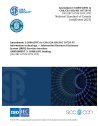 CAN/CSA-ISO/IEC 10728-95/A3:00 (R2023)